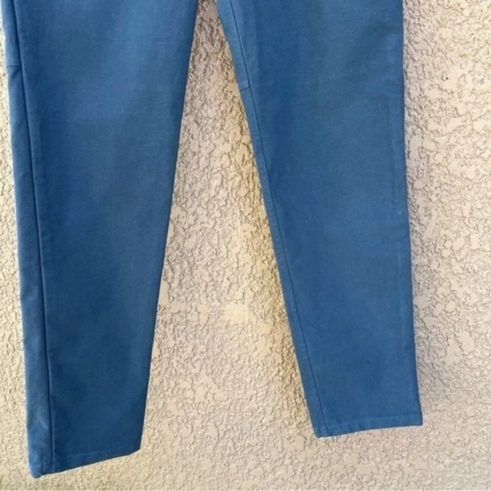 lululemon athletica lululemon pants